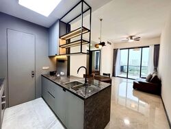 Perfect Ten (D10), Apartment #600967771